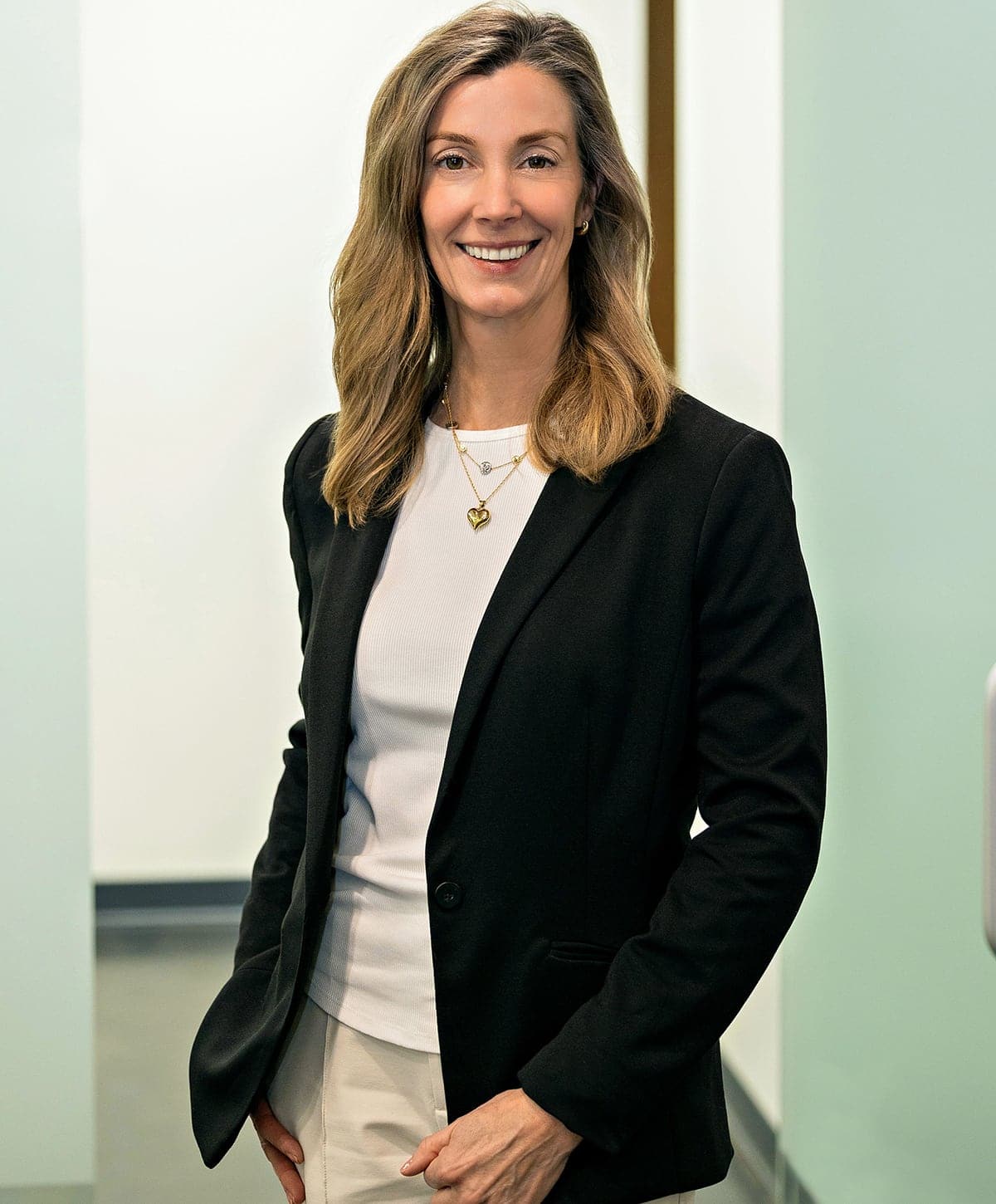 ENT Specialists Novi, Brighton & Bingham Farms Ear Nose Throat