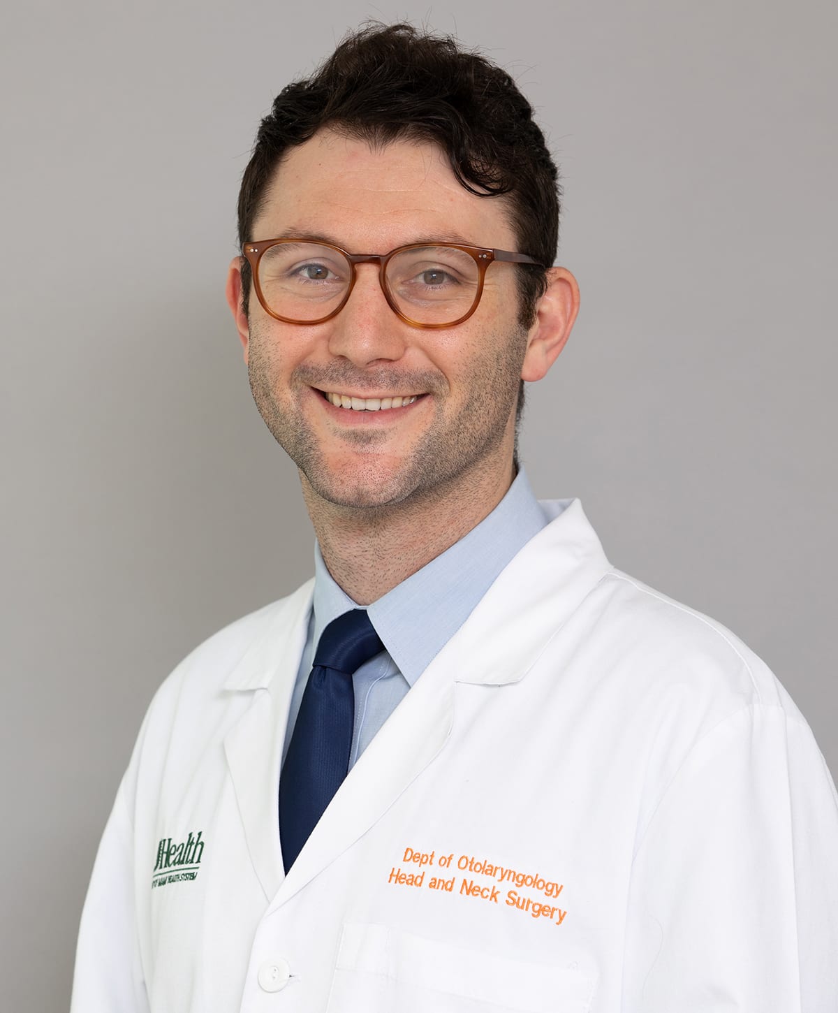 ENT Specialists Novi, Brighton & Bingham Farms Ear Nose Throat