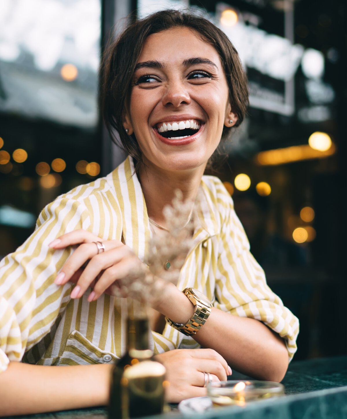 Thyroid Treatment Novi Thyroid Surgery ENT Specialists