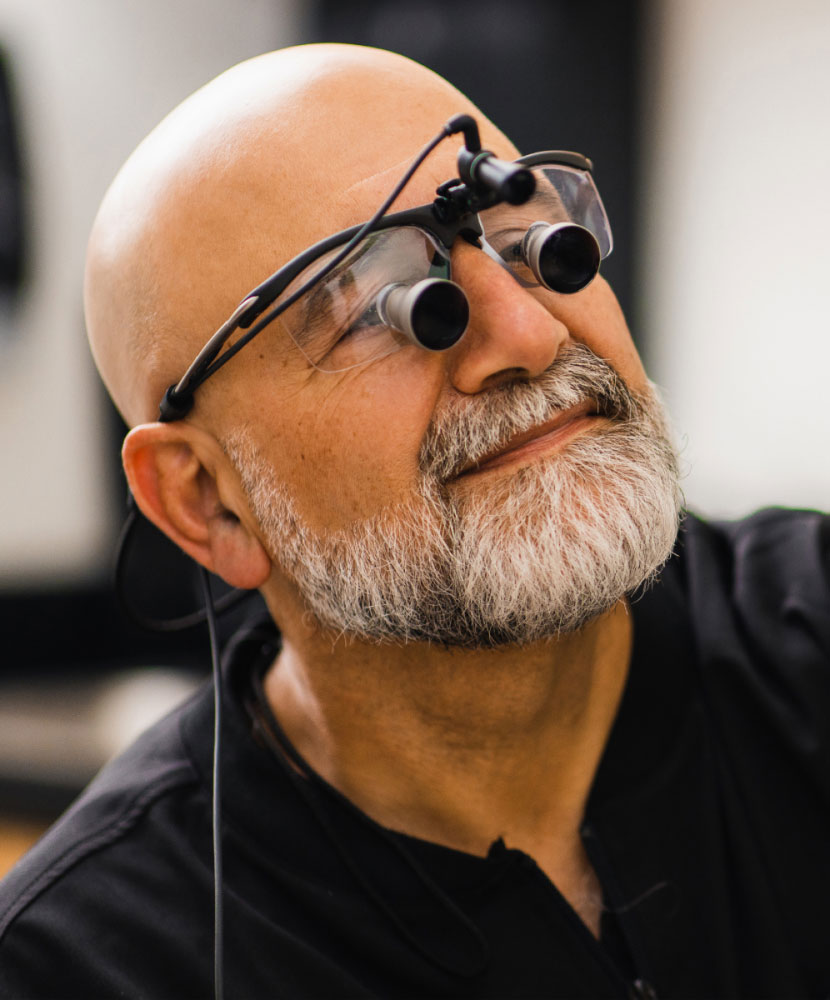 ENT Specialists Novi, Brighton & Bingham Farms Ear Nose Throat