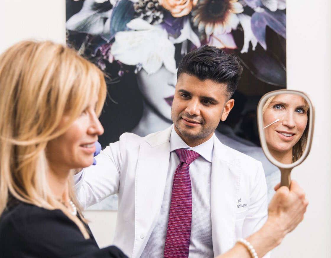 ENT Specialists Novi, Brighton, and Bingham Farms Ear, Nose, Throat