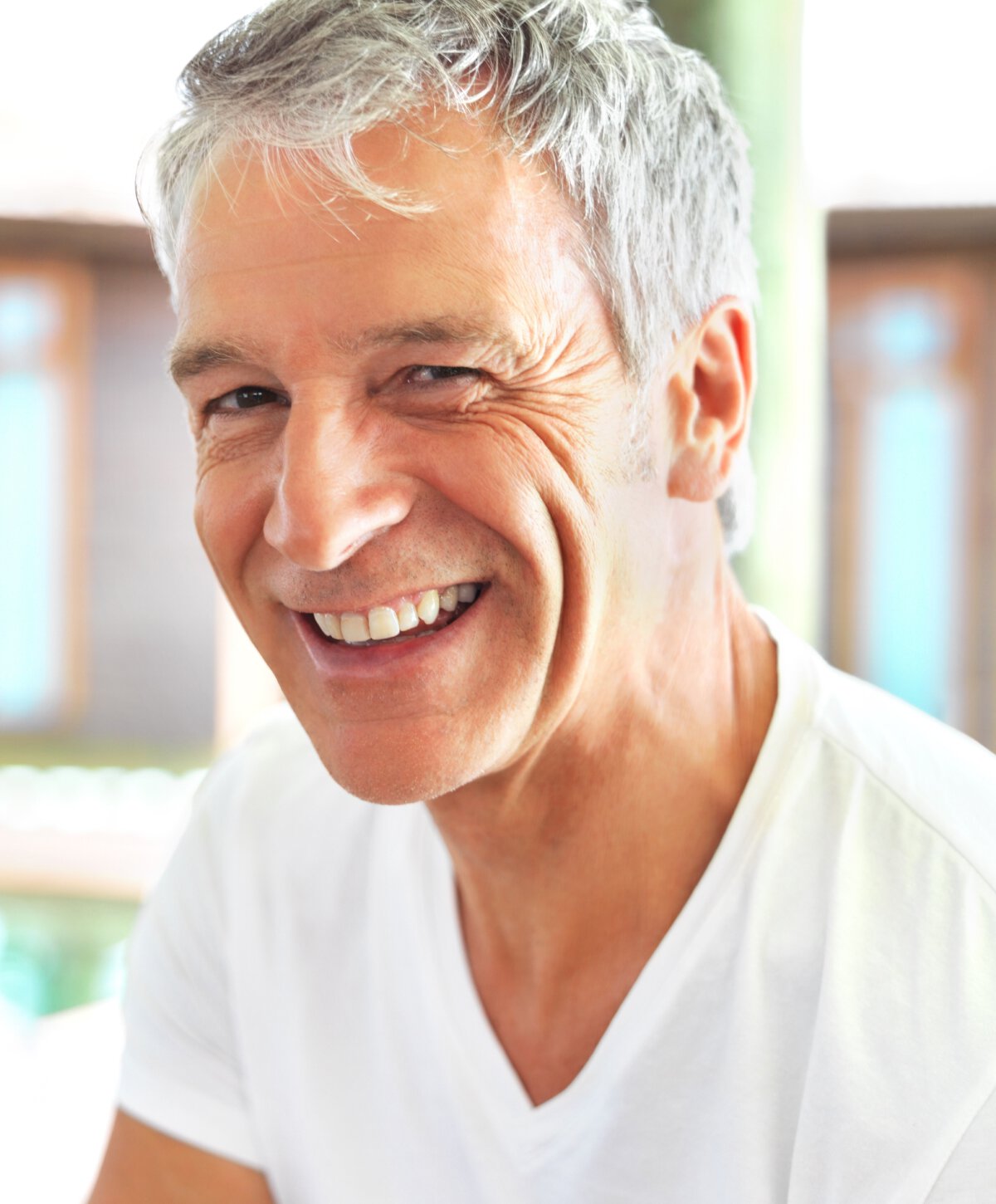 Sleep Apnea Surgery Novi Snoring Surgery ENT Specialists