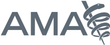 ama logo