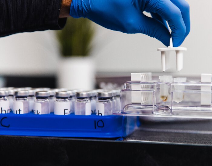 ENT Specialists Novi, Brighton & Bingham Farms Ear Nose Throat