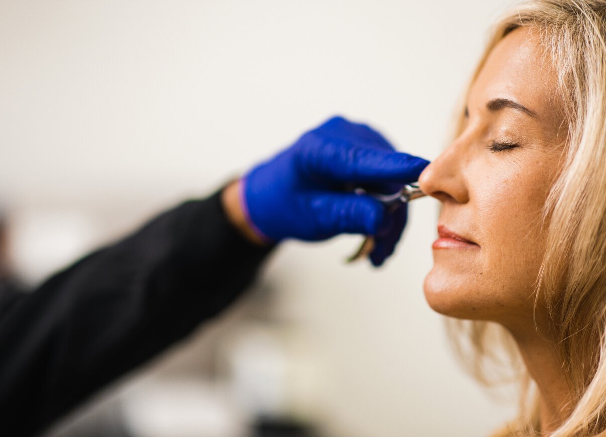 ENT Specialists Novi, Brighton, and Bingham Farms Ear, Nose, Throat