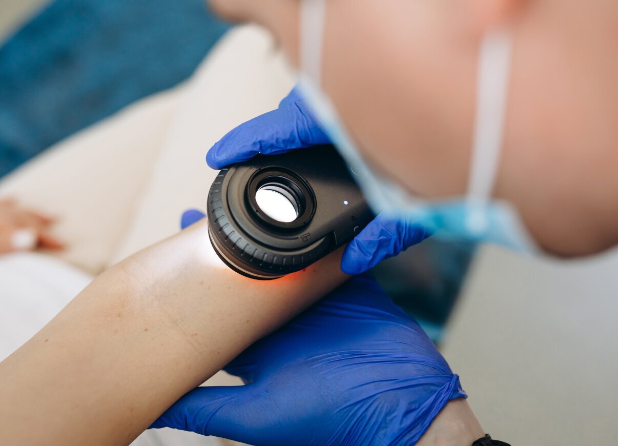 ENT Specialists Novi, Brighton, and Bingham Farms Ear, Nose, Throat